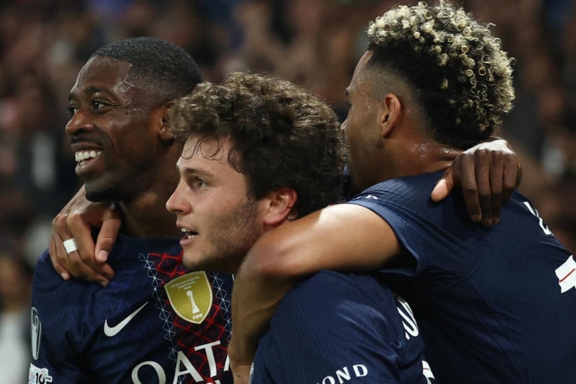 barcelona-vs-fc-copenhagen